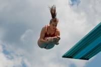 Thumbnail - 2022 - Österr. Staatsmeisterschaft - Diving Sports 03049_05309.jpg