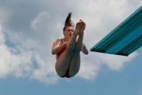 Thumbnail - 2022 - Österr. Staatsmeisterschaft - Plongeon 03049_05310.jpg