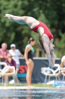 Thumbnail - 2022 - Österr. Staatsmeisterschaft - Diving Sports 03049_05311.jpg