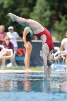 Thumbnail - 2022 - Österr. Staatsmeisterschaft - Diving Sports 03049_05312.jpg