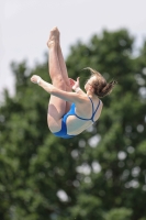 Thumbnail - 2022 - Österr. Staatsmeisterschaft - Plongeon 03049_05320.jpg