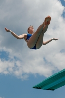 Thumbnail - 2022 - Österr. Staatsmeisterschaft - Diving Sports 03049_05321.jpg