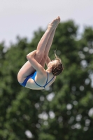 Thumbnail - 2022 - Österr. Staatsmeisterschaft - Plongeon 03049_05322.jpg