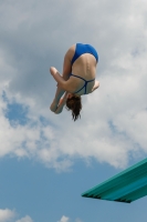 Thumbnail - 2022 - Österr. Staatsmeisterschaft - Plongeon 03049_05324.jpg