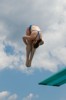 Thumbnail - 2022 - Österr. Staatsmeisterschaft - Diving Sports 03049_05325.jpg