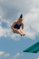 Thumbnail - 2022 - Österr. Staatsmeisterschaft - Plongeon 03049_05326.jpg