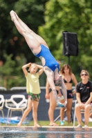 Thumbnail - 2022 - Österr. Staatsmeisterschaft - Diving Sports 03049_05328.jpg