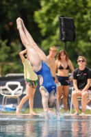 Thumbnail - 2022 - Österr. Staatsmeisterschaft - Diving Sports 03049_05329.jpg