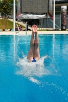 Thumbnail - 2022 - Österr. Staatsmeisterschaft - Diving Sports 03049_05331.jpg