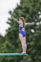 Thumbnail - 2022 - Österr. Staatsmeisterschaft - Diving Sports 03049_05346.jpg