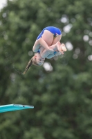 Thumbnail - 2022 - Österr. Staatsmeisterschaft - Diving Sports 03049_05347.jpg