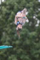 Thumbnail - 2022 - Österr. Staatsmeisterschaft - Plongeon 03049_05348.jpg