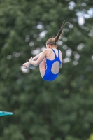 Thumbnail - 2022 - Österr. Staatsmeisterschaft - Diving Sports 03049_05349.jpg