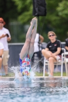 Thumbnail - 2022 - Österr. Staatsmeisterschaft - Diving Sports 03049_05350.jpg