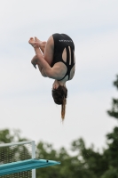 Thumbnail - 2022 - Österr. Staatsmeisterschaft - Plongeon 03049_05353.jpg