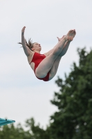 Thumbnail - 2022 - Österr. Staatsmeisterschaft - Diving Sports 03049_05359.jpg