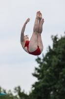 Thumbnail - 2022 - Österr. Staatsmeisterschaft - Diving Sports 03049_05360.jpg