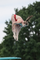 Thumbnail - 2022 - Österr. Staatsmeisterschaft - Diving Sports 03049_05361.jpg