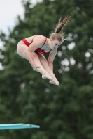 Thumbnail - 2022 - Österr. Staatsmeisterschaft - Plongeon 03049_05362.jpg