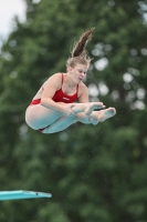 Thumbnail - 2022 - Österr. Staatsmeisterschaft - Diving Sports 03049_05363.jpg