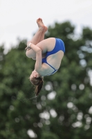 Thumbnail - 2022 - Österr. Staatsmeisterschaft - Diving Sports 03049_05366.jpg