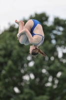 Thumbnail - 2022 - Österr. Staatsmeisterschaft - Diving Sports 03049_05367.jpg