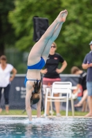 Thumbnail - 2022 - Österr. Staatsmeisterschaft - Diving Sports 03049_05369.jpg