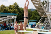 Thumbnail - Boys A - Anton Knoll - Прыжки в воду - 2022 - Österr. Staatsmeisterschaft - Participants - Boys 03049_05398.jpg