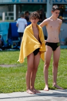 Thumbnail - Boys B - Fabian Wadsak - Прыжки в воду - 2022 - Österr. Staatsmeisterschaft - Participants - Boys 03049_05401.jpg