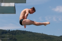 Thumbnail - 2022 - Österr. Staatsmeisterschaft - Plongeon 03049_05409.jpg