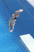 Thumbnail - 2022 - Österr. Staatsmeisterschaft - Diving Sports 03049_05410.jpg