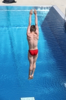 Thumbnail - Boys A - Moritz Flandorfer - Прыжки в воду - 2022 - Österr. Staatsmeisterschaft - Participants - Boys 03049_05413.jpg
