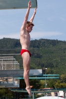 Thumbnail - Boys A - Moritz Flandorfer - Прыжки в воду - 2022 - Österr. Staatsmeisterschaft - Participants - Boys 03049_05414.jpg