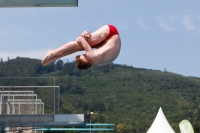 Thumbnail - Boys A - Moritz Flandorfer - Прыжки в воду - 2022 - Österr. Staatsmeisterschaft - Participants - Boys 03049_05416.jpg