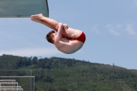 Thumbnail - Boys A - Moritz Flandorfer - Прыжки в воду - 2022 - Österr. Staatsmeisterschaft - Participants - Boys 03049_05417.jpg