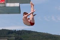 Thumbnail - Boys A - Moritz Flandorfer - Прыжки в воду - 2022 - Österr. Staatsmeisterschaft - Participants - Boys 03049_05419.jpg