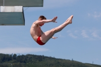 Thumbnail - Boys A - Moritz Flandorfer - Прыжки в воду - 2022 - Österr. Staatsmeisterschaft - Participants - Boys 03049_05420.jpg