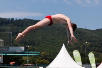 Thumbnail - Boys A - Moritz Flandorfer - Прыжки в воду - 2022 - Österr. Staatsmeisterschaft - Participants - Boys 03049_05424.jpg