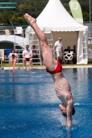 Thumbnail - Boys A - Moritz Flandorfer - Прыжки в воду - 2022 - Österr. Staatsmeisterschaft - Participants - Boys 03049_05427.jpg