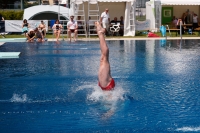 Thumbnail - Boys A - Moritz Flandorfer - Прыжки в воду - 2022 - Österr. Staatsmeisterschaft - Participants - Boys 03049_05428.jpg