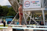 Thumbnail - Boys A - Paul Schmitt - Wasserspringen - 2022 - Österr. Staatsmeisterschaft - Teilnehmer - Boys 03049_05429.jpg
