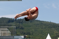 Thumbnail - Boys A - Paul Schmitt - Wasserspringen - 2022 - Österr. Staatsmeisterschaft - Teilnehmer - Boys 03049_05432.jpg