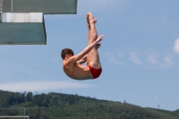 Thumbnail - Boys A - Paul Schmitt - Wasserspringen - 2022 - Österr. Staatsmeisterschaft - Teilnehmer - Boys 03049_05434.jpg