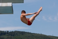Thumbnail - Boys A - Paul Schmitt - Прыжки в воду - 2022 - Österr. Staatsmeisterschaft - Participants - Boys 03049_05435.jpg