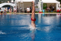 Thumbnail - Boys A - Paul Schmitt - Diving Sports - 2022 - Österr. Staatsmeisterschaft - Participants - Boys 03049_05440.jpg