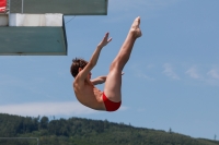 Thumbnail - Boys B - Samuel Platt - Wasserspringen - 2022 - Österr. Staatsmeisterschaft - Teilnehmer - Boys 03049_05450.jpg