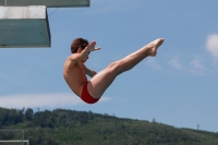 Thumbnail - Boys B - Samuel Platt - Wasserspringen - 2022 - Österr. Staatsmeisterschaft - Teilnehmer - Boys 03049_05451.jpg