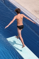 Thumbnail - Boys B - Fabian Wadsak - Прыжки в воду - 2022 - Österr. Staatsmeisterschaft - Participants - Boys 03049_05461.jpg