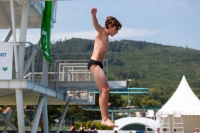 Thumbnail - Boys B - Fabian Wadsak - Прыжки в воду - 2022 - Österr. Staatsmeisterschaft - Participants - Boys 03049_05463.jpg