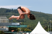 Thumbnail - Boys B - Fabian Wadsak - Diving Sports - 2022 - Österr. Staatsmeisterschaft - Participants - Boys 03049_05464.jpg
